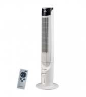 Rohnson R-899 Ice Tower - cena, srovnání