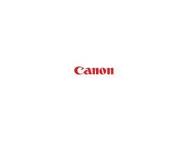 Canon T06 Black