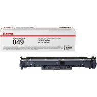 Canon CRG-049 - cena, srovnání