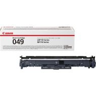 Canon CRG-049 - cena, srovnání