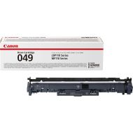 Canon CRG-049