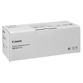 Canon WT-A3