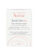 Avene XeraCalm A.D Ultra vyživujúca umývacia kocka 100g - cena, srovnání