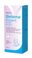 Walmark Idelyn Beliema Expert Intim krém 30ml - cena, srovnání