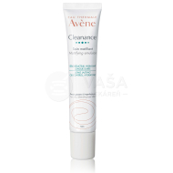 Avene Cleanance zmatňujúca emulzia 40ml - cena, srovnání