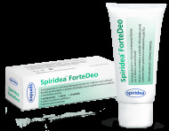 Spiridea ForteDeo krém 50ml - cena, srovnání