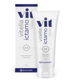 Benemedo Vitella Ictamo 75g