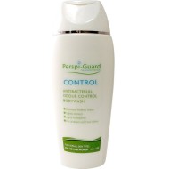 Avepharma Perspi-Guard CONTROL sprchový krém 200ml - cena, srovnání