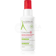 A-Derma Cutalgan Refreshing spray Ultra-upokojujúci 100ml - cena, srovnání