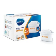 Brita Maxtra+ PL pack 4 - cena, srovnání