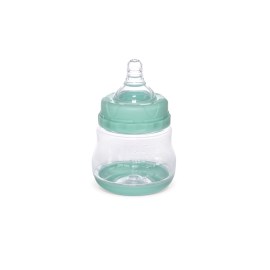 TrueLife Baby Bottle 150ml