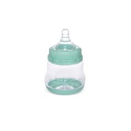 TrueLife Baby Bottle 150ml - cena, srovnání