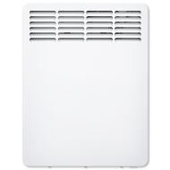 Stiebel Eltron CWM 500 U - cena, srovnání