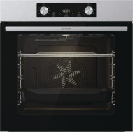 Gorenje BO6735E02X - cena, srovnání