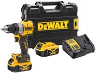 Dewalt DCD805E2T - cena, srovnání