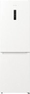 Gorenje N61EA2W4 - cena, srovnání
