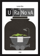 Uranova - cena, srovnání