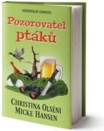 Pozorovatel ptáků - cena, srovnání
