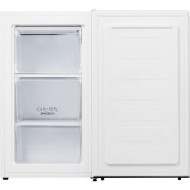 Gorenje F39EPW4 - cena, srovnání