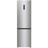 Gorenje NRK62CA2XL4 - cena, srovnání