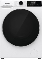 Gorenje WD2A854ADS - cena, srovnání