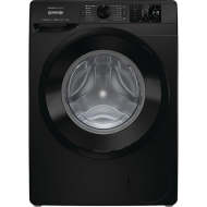 Gorenje WNEI84AS/B - cena, srovnání