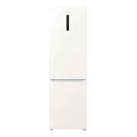 Gorenje NRK62CAW4