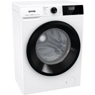 Gorenje WNHEI74SAS - cena, srovnání