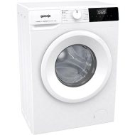 Gorenje WNHPI62SCS - cena, srovnání