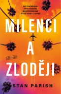Milenci a zloději - cena, srovnání