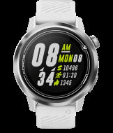 Coros APEX Premium Multisport GPS Watch 46mm - cena, srovnání