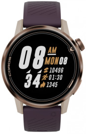 Coros APEX Premium Multisport GPS Watch 42mm