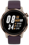Coros APEX Premium Multisport GPS Watch 42mm - cena, srovnání