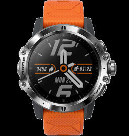 Coros Vertix Adventure Watch