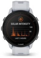 Garmin Forerunner 955 Solar - cena, srovnání