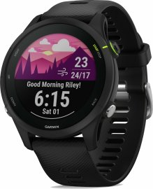 Garmin Forerunner 255 Music