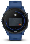 Garmin Forerunner 255 - cena, srovnání