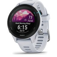 Garmin Forerunner 255S Music - cena, srovnání