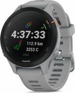 Garmin Forerunner 255S - cena, srovnání