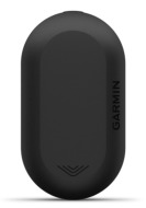 Garmin Varia RVR315 - cena, srovnání