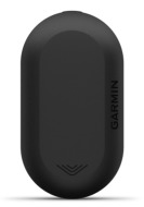 Garmin Varia RVR315 - cena, srovnání