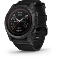 Garmin Tactix 7 - cena, srovnání