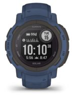 Garmin Instinct 2 Solar - cena, srovnání