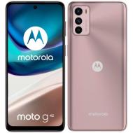 Motorola Moto G42 - cena, srovnání