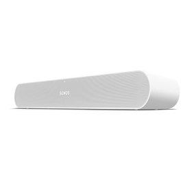 Sonos Ray