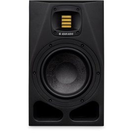 Adam Audio A7V