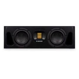 Adam Audio A44H