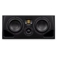 Adam Audio A77H - cena, srovnání