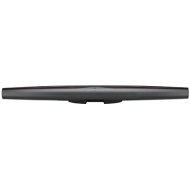 Bowers & Wilkins Formation BAR - cena, srovnání