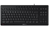Cherry Stream TKL - cena, srovnání